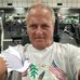 John Nicolaus - Facebook