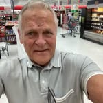 John Nicolaus - @john_nicolaus_9847 - Instagram