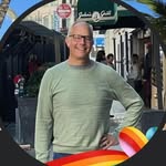 John Nicolaus - @john__nicolaus - Instagram