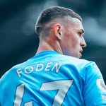 john nicolaus - @nicolausenex_uk - Instagram