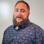 John Nicolaus - @nicolaus9355 - Instagram