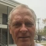 John Nicolaus - @nicolaus3459 - Instagram