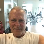 John Nicolaus - @jnicolaus44 - Instagram