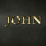 john nicolaus - @nicolaus9639 - Instagram