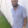 John Nicolaus - @john.nicolaus5 - TikTok