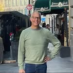 john Nicolaus - @john.nicolaus12 - Instagram