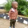 John Nicolaus - @john.nicolaus1 - TikTok