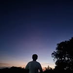 John Nicolaus Gutlay - @sam_is_simp_ - Instagram