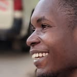John Nicolaus Luah Bbc - @john_n_luah - Instagram