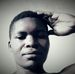 John Nicolaus Luah Bbc - Facebook