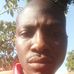 John Nicolaus Ryoba - Facebook
