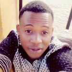 johnnicolaus - @johnnicolaus2000_ - Instagram