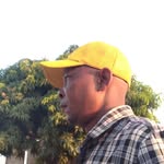 JohnNicolaus - @johnnicolaus7 - Instagram