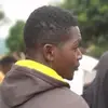 johnnicolausluahbbc - @johnnicolausluahbbc - TikTok