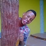 johnnicolaussuwi - @johnnicolaussuwi - Instagram