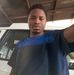 Nicolaus John - Facebook