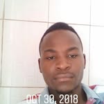 nicolaus john - @johnnicolaus - Instagram
