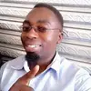Nicolaus John - @nicolaus.john4 - TikTok