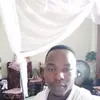 Nicolaus John - @nicolausjohn - TikTok