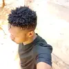 nicolausjohn901 - @nicolausjohn2 - TikTok
