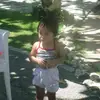 yanny - @john.nicolaus6 - TikTok