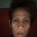 John Alfred Nicolas - Facebook