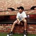 John Kean Nicolay - Facebook