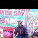 John Nakola - Facebook