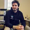 John Nicolay527 - @johnjn123 - TikTok