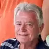 John Nicolay - @irene.nicolay - TikTok