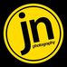 John Nicolay Photography - Facebook