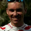 John Nicolaysen - @john.nicolaysen - TikTok