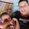 johnnicolaycastro - @johnnicolaycastro - TikTok