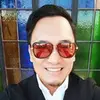 johnnicolayphotography - @30226432441 - TikTok