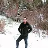 Tsekwa - @johnnicolay3 - TikTok