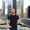 John Cicolella - @johncicolella - TikTok