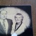 John Nicolella - Facebook
