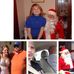 John Nicolella - Facebook