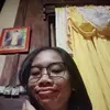 johnnicolellanore - @johnnicolellanore - TikTok