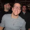 Johnny - @johnny_colella - TikTok