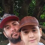 Johnny nicolella - @joaovicentenicolella - Instagram