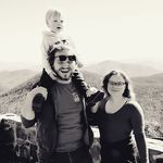 Joseph John Nicolella - @jjnicolella - Instagram