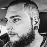 Michael John Nicolella IV - @commitment2000 - Instagram