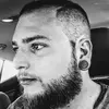 Michael John Nicolella IV - @michaelnicolellac2k - TikTok
