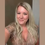 Nicole Law Jones - @nicolelawjones - Instagram