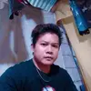 john - @johnnicoletaboyga - TikTok