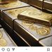 John Nicole - Facebook
