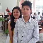 John Nicole Gentiles Trinidad - @johnnicoletrinidad - Instagram