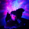 John Nicole T. Calindong - @john.nicole.t..ca - TikTok