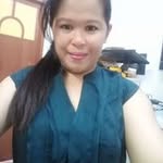 John Nicole Talaogon - @johnnicoletalaogon - Instagram